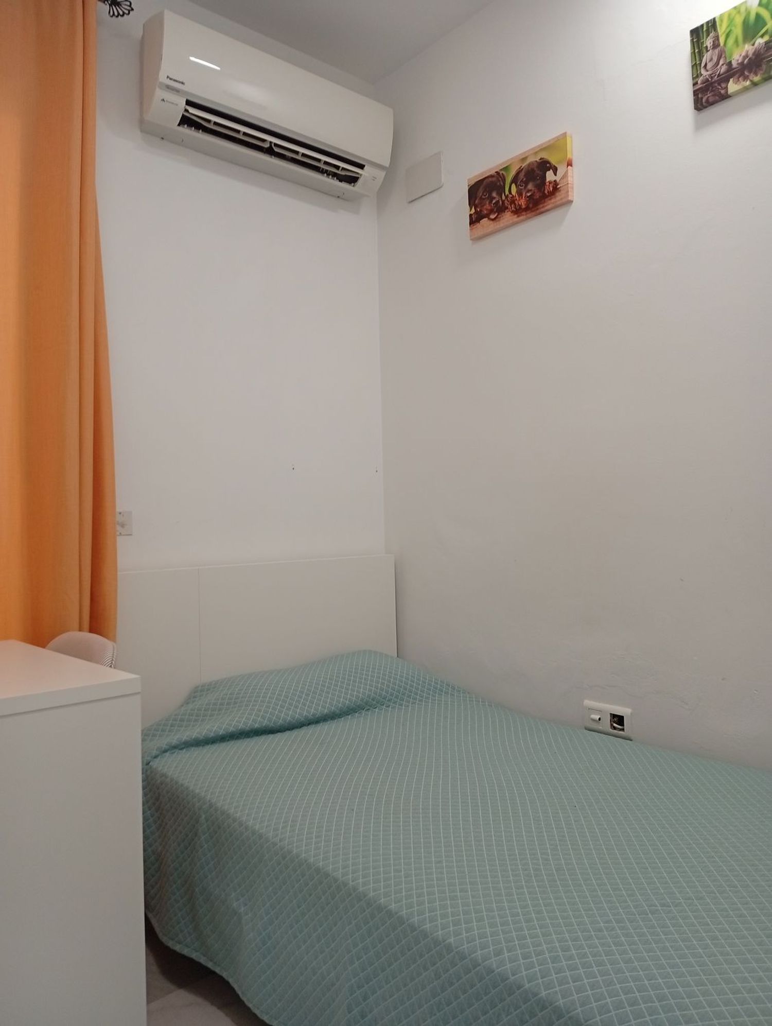 Piso en Calle Castaño, 75, Torreblanca del Sol - Foto 3
