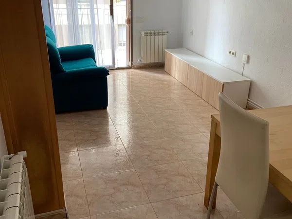 Piso en Calle Nadal Meroles, 3, Princep de Viana-Clot, Princep de Viana-Clot - Foto 2