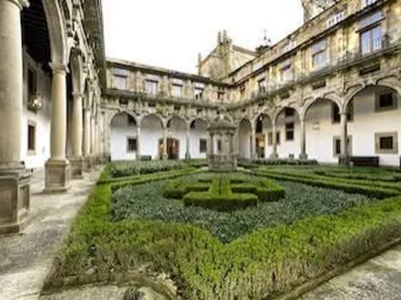 Piso en  Rúa de Ferrol 33 - Foto 12