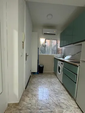 Estudio en  Avenida de Villajoyosa 10 - Foto 12
