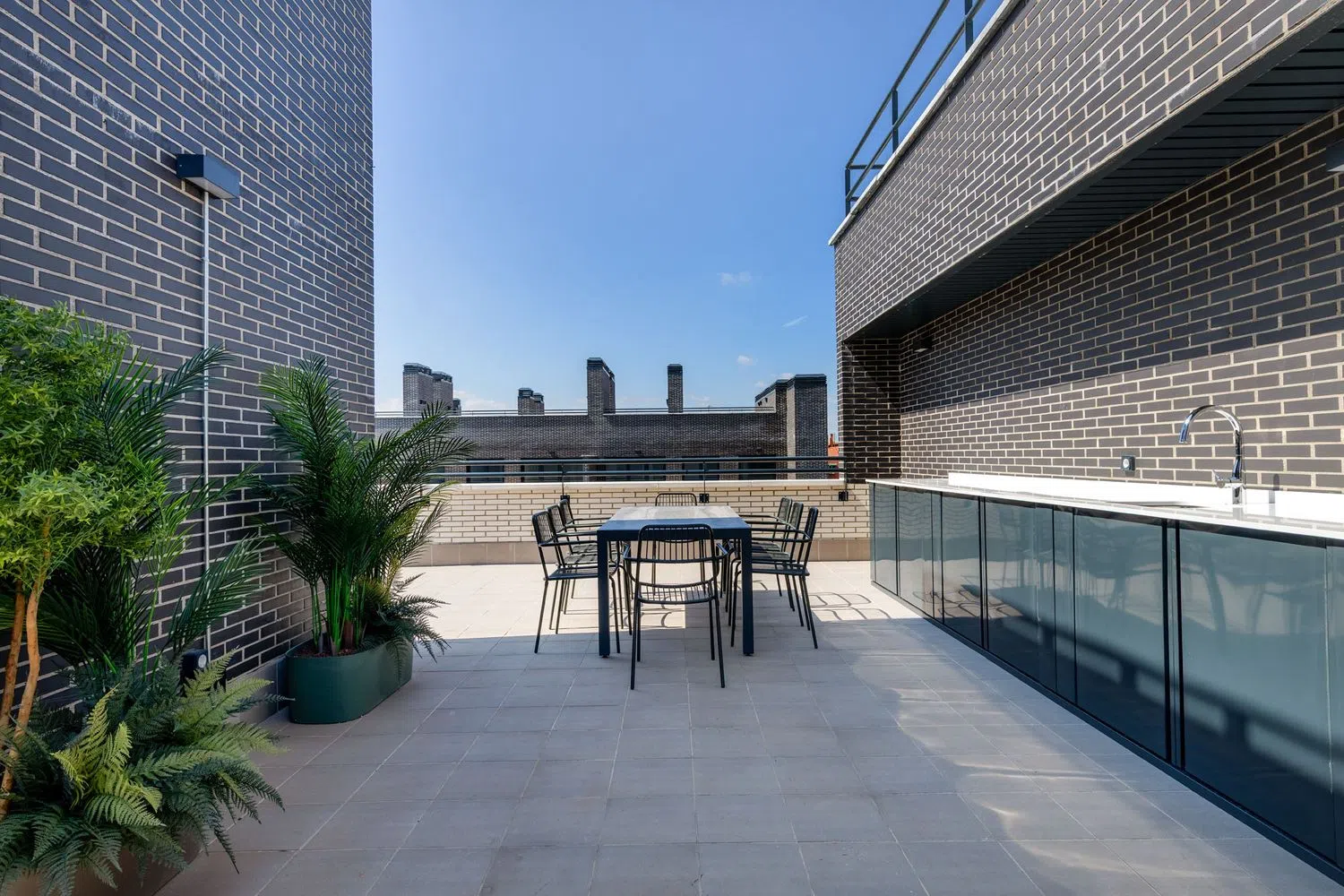 Piso en Excelente, 6 - Foto 17
