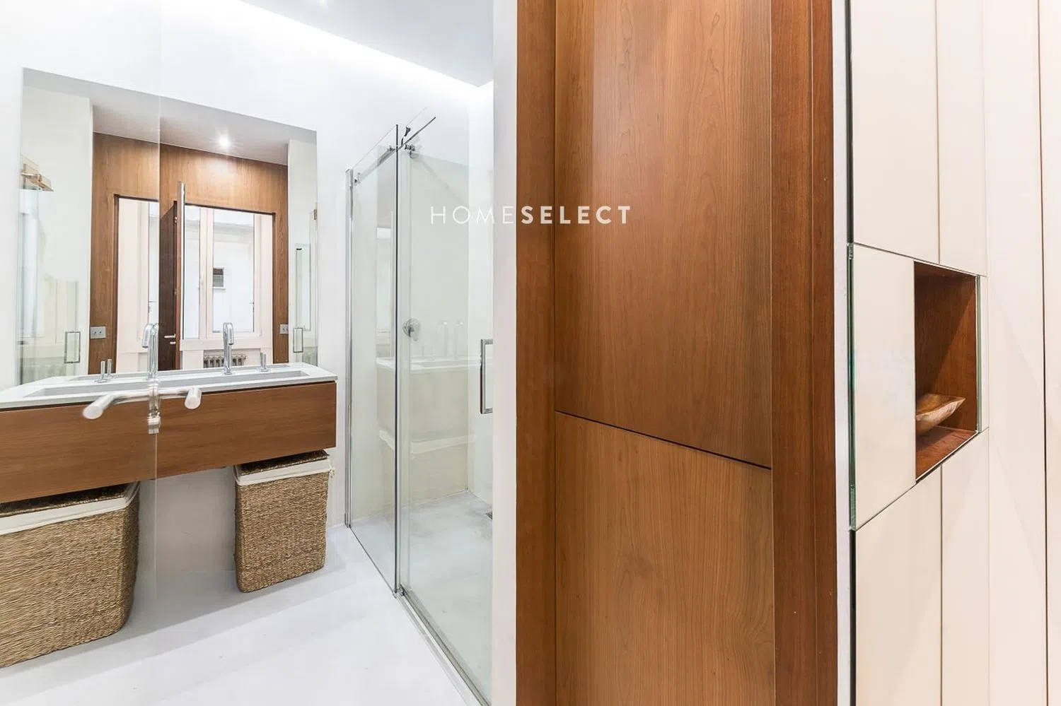 Piso en calle de San Andrés - Foto 19