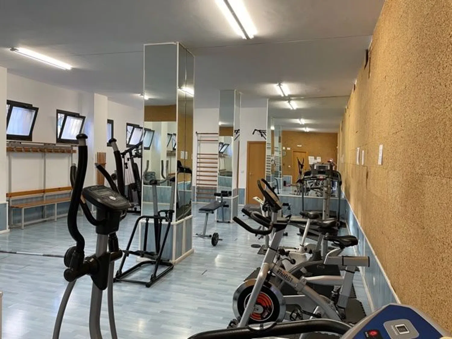 Piso en calle de la Estrella Naos, 2 -20 - Foto 19