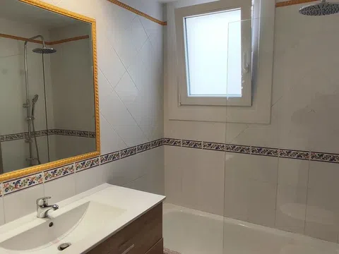 Piso en calle Pintor Maeztu, 8 - Foto 16