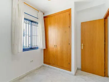Piso en Puerta del mar - Foto 7