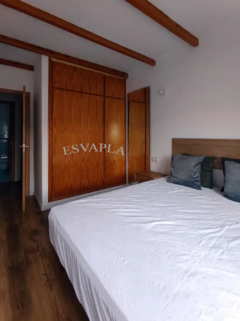 Piso en Alicante / Alacant - Foto 15