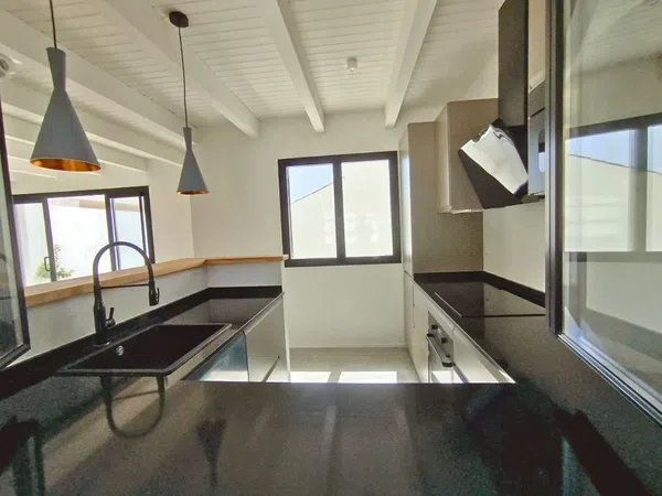 Casa o chalet independiente en Calle de Batista, 17, Genova - Foto 12
