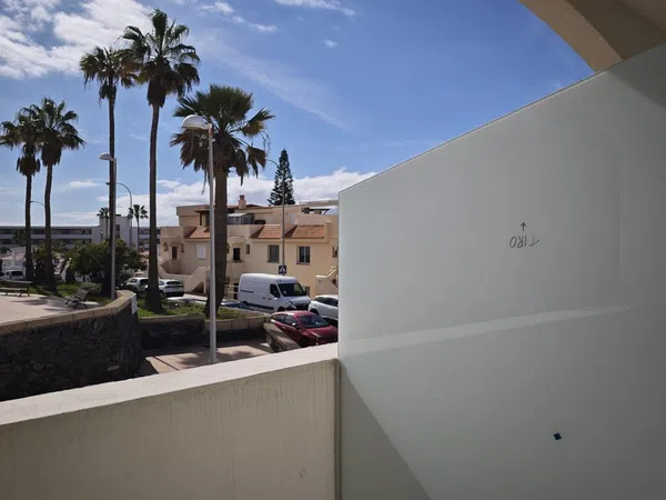 Estudio en calle Nivaria, 1 - Foto 1