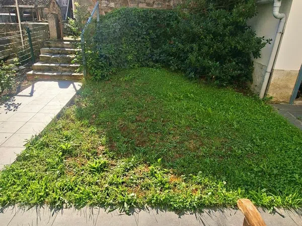 Chalet pareado en Saliencia, 38 - Foto 21