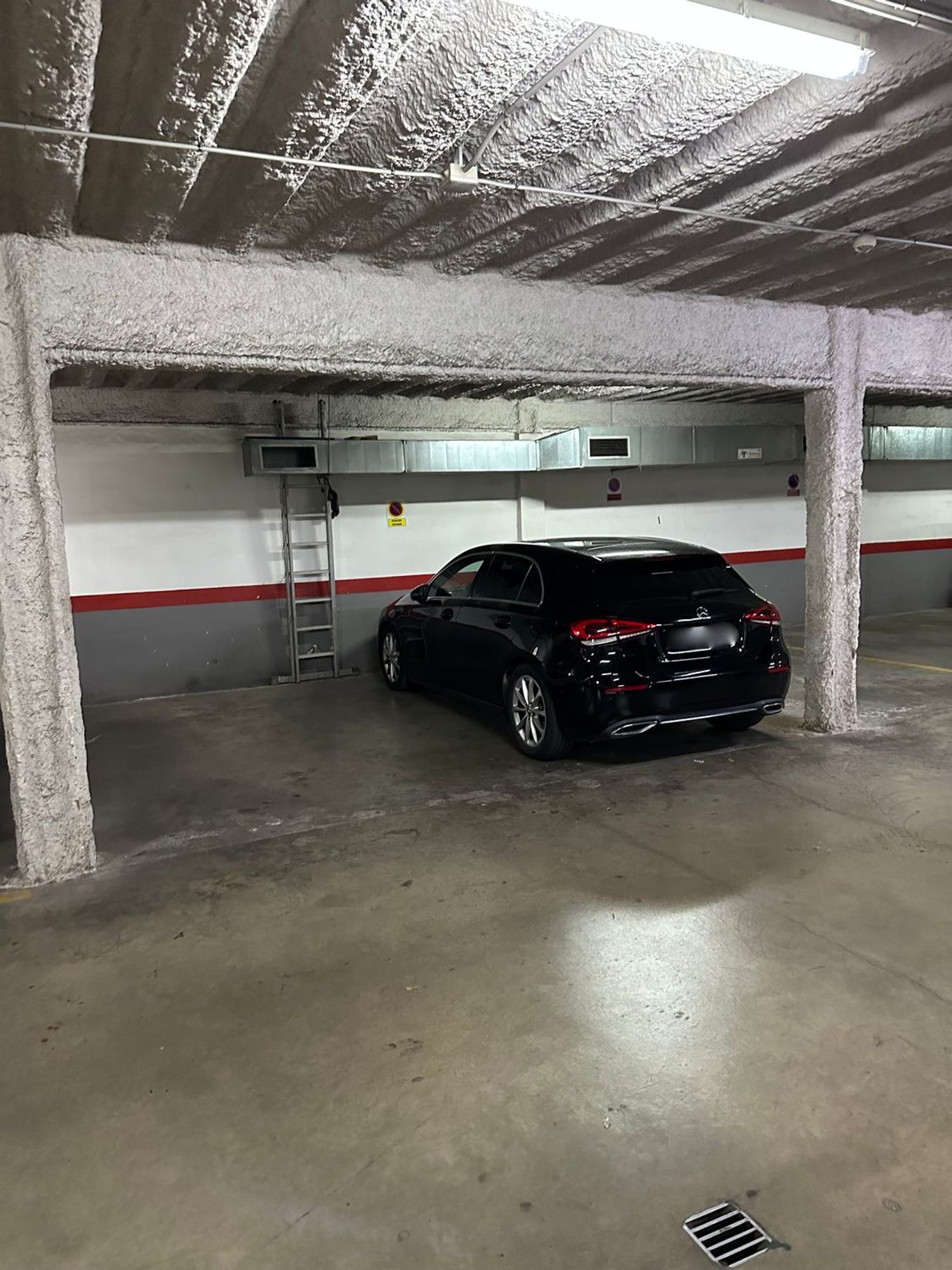 Ático en calle Reis Catòlics, 125 - Foto 21