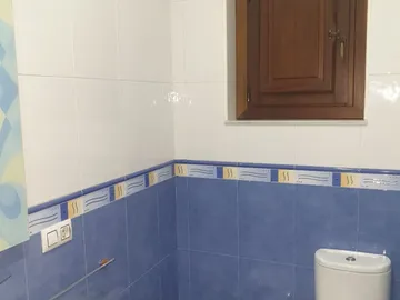 Piso en  Calle Sol 69 - Foto 3