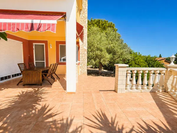 Casa o chalet independiente en Nou Vendrell, Nou Vendrell - Foto 40