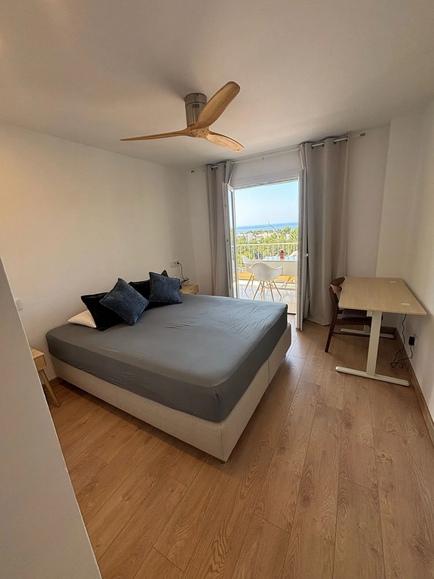 Piso en camino de Son Toells, 50 - Foto 17