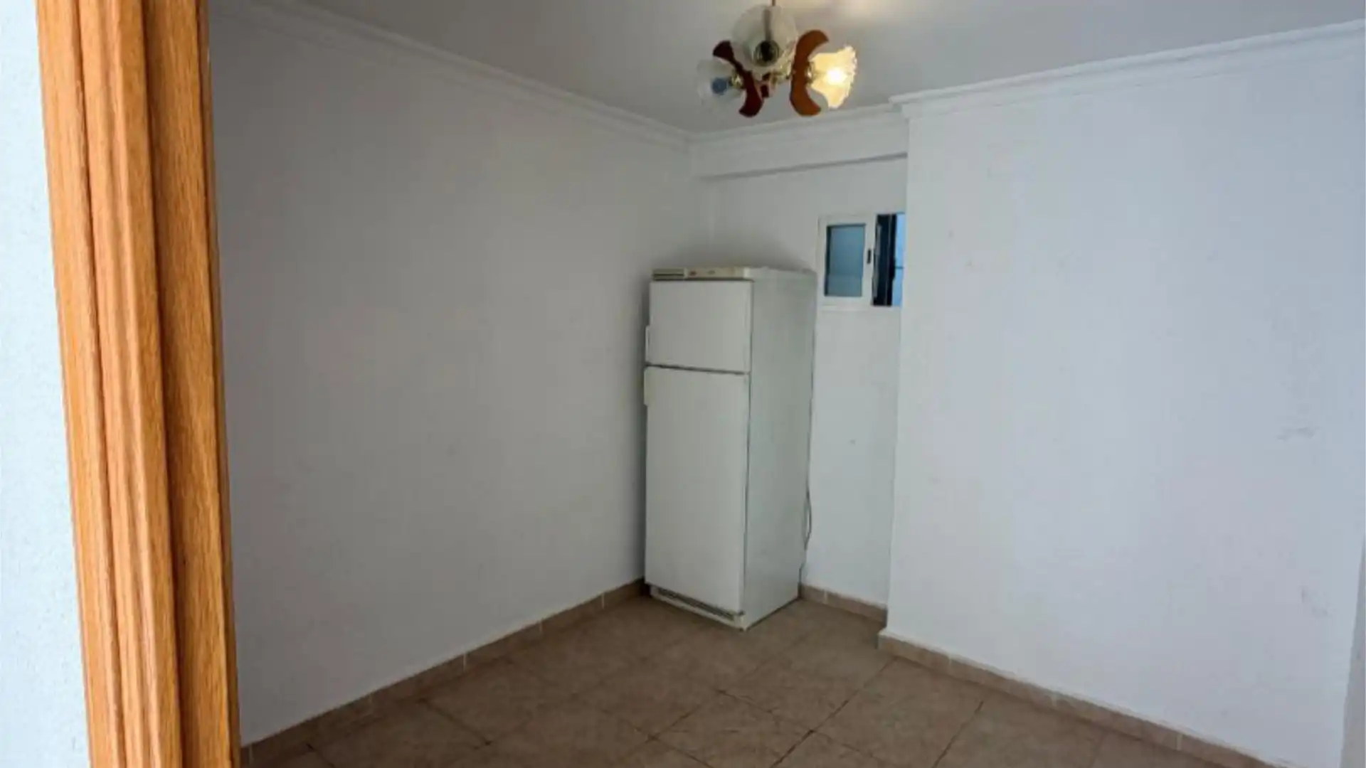 Piso en  Calle Jacinto Benavente 4 - Foto 4