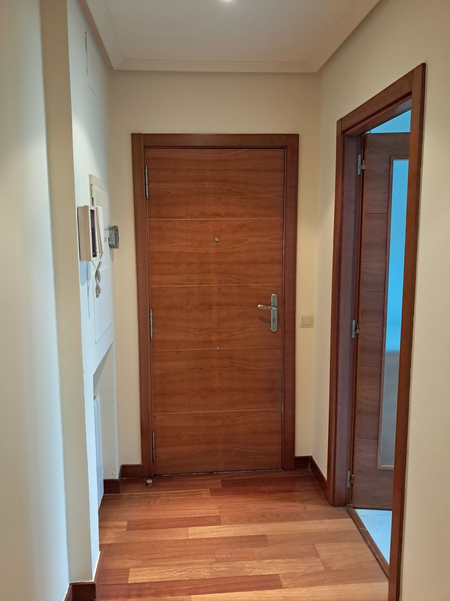 Ático en calle de la Antracita, 3 - Foto 6