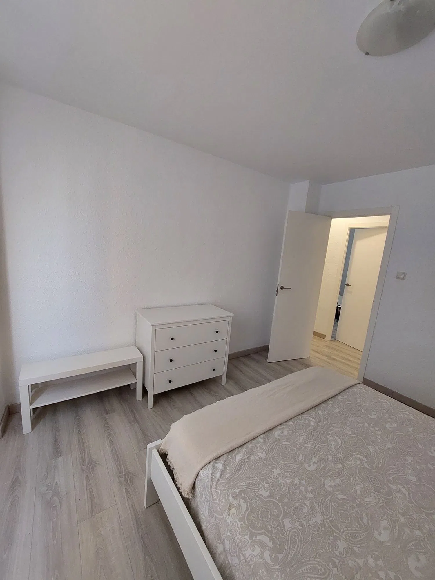 Piso - Foto 9