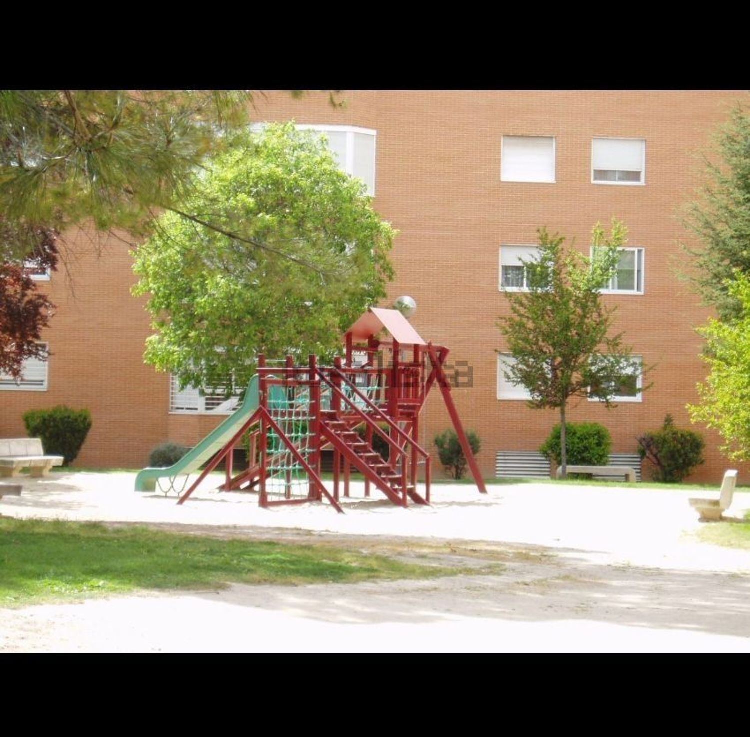 Piso en foso, 17 - Foto 4