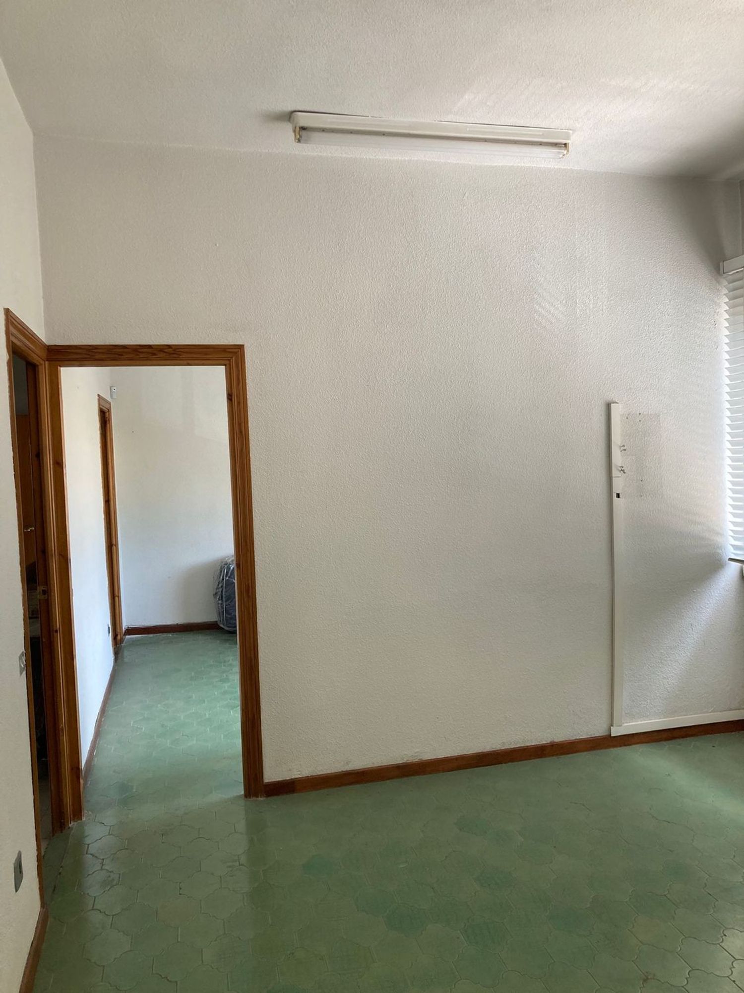Edificio de uso mixto en Simancas - Foto 6