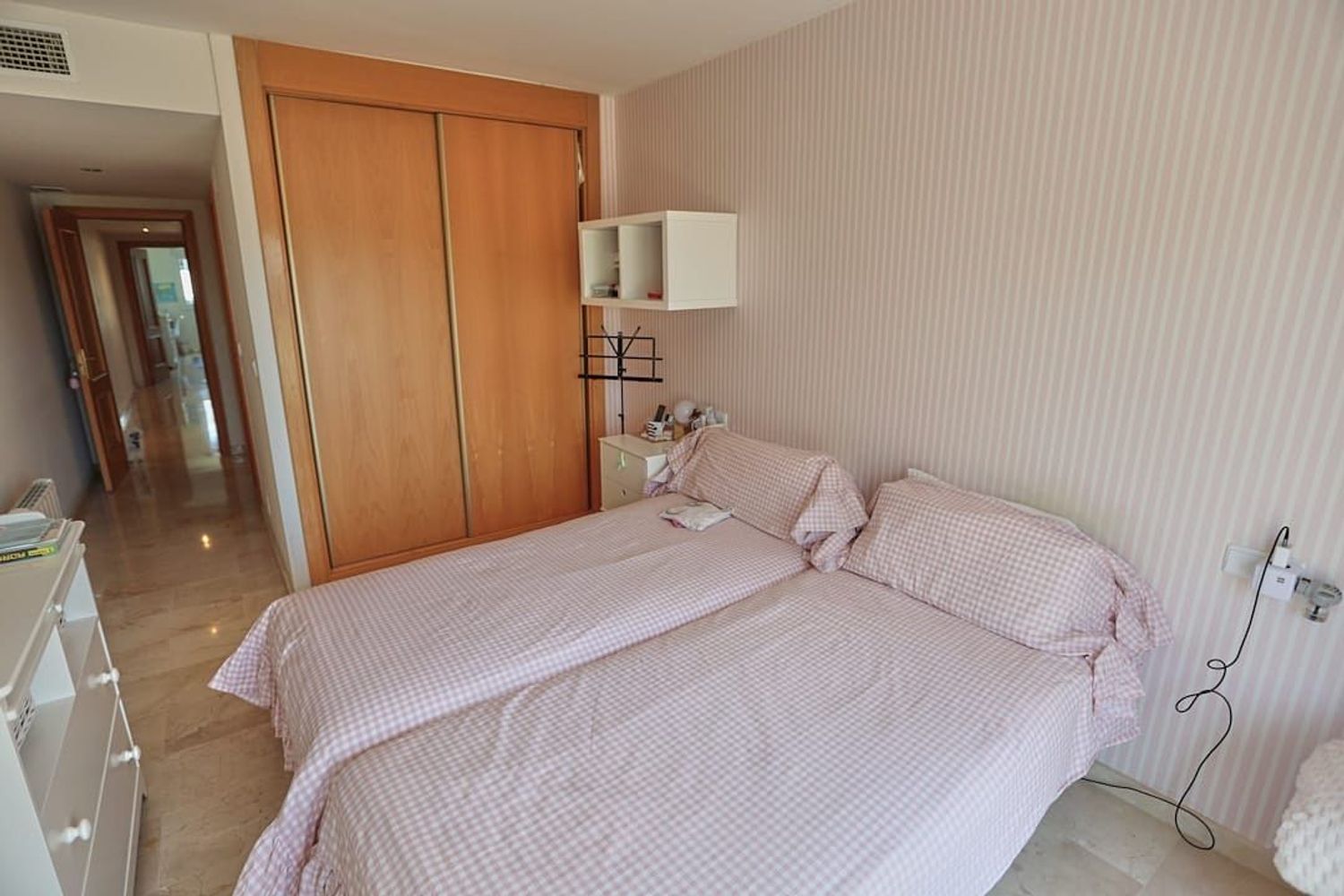 Dúplex en Calle 17, 1, Guadalmina Baja - Foto 8