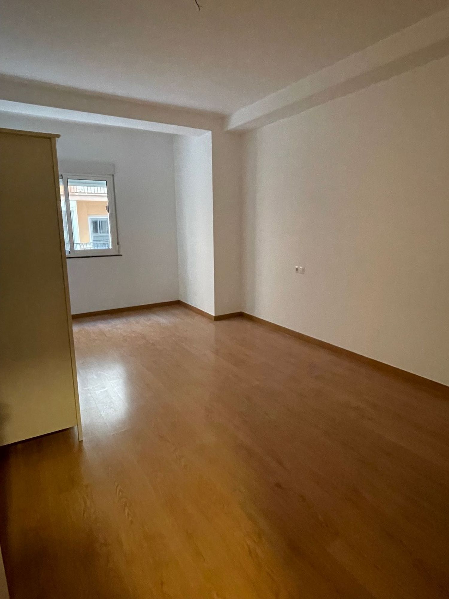 Piso en calle Pinzón, 3 - Foto 5