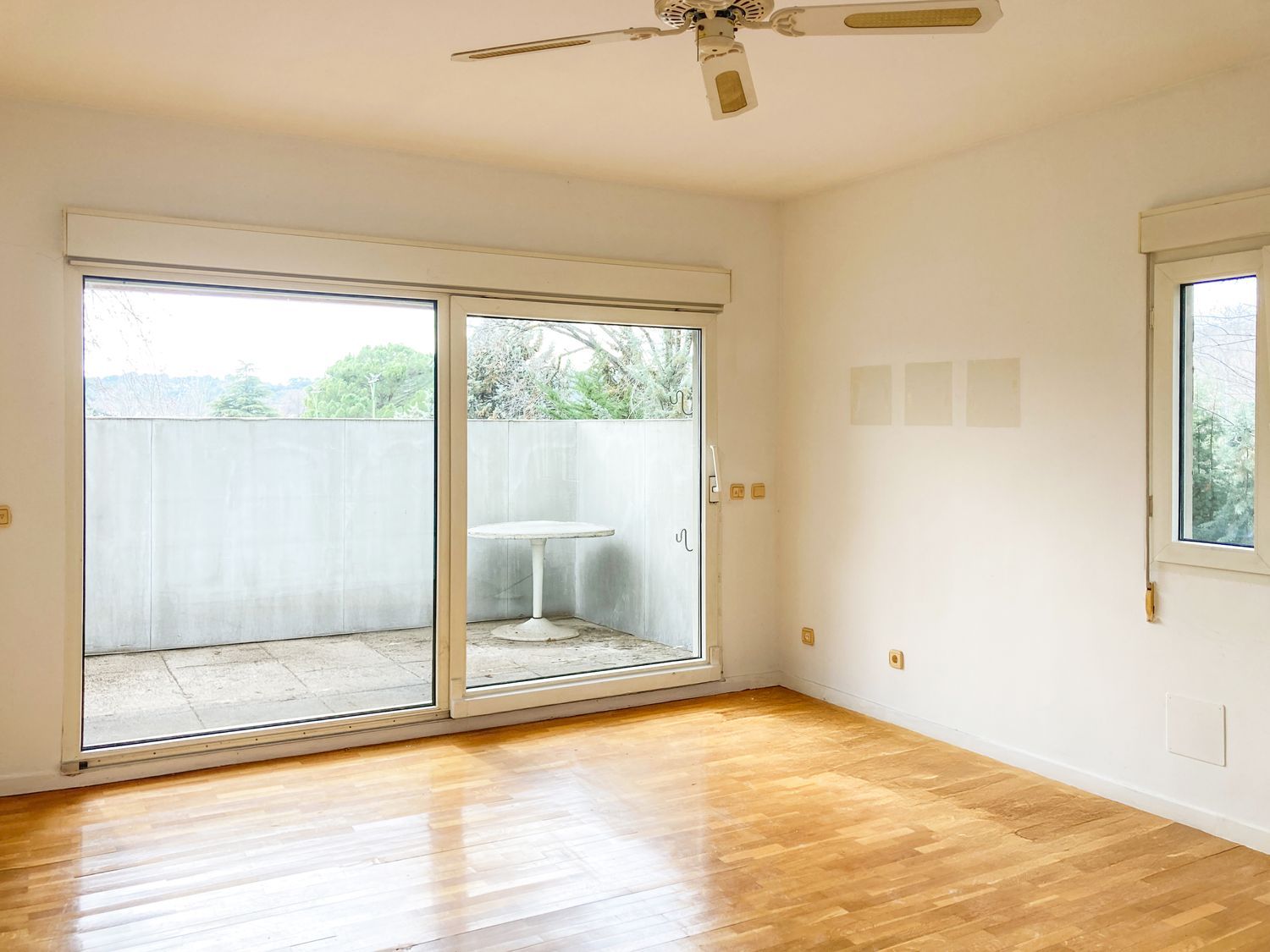 Casa independiente en calle Azor, 5 - Foto 11