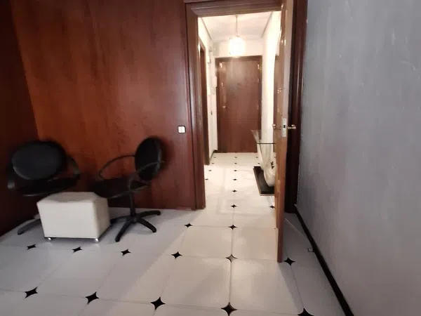 Piso en Princesa Sofia, 1, Valderas - Los Castillos - Foto 25