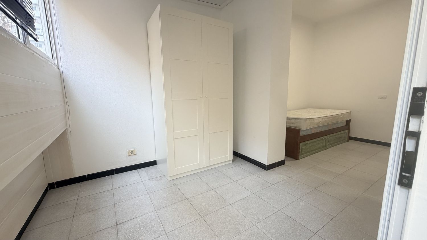 Piso en Calle Daoiz, 34, Guanarteme - Foto 33