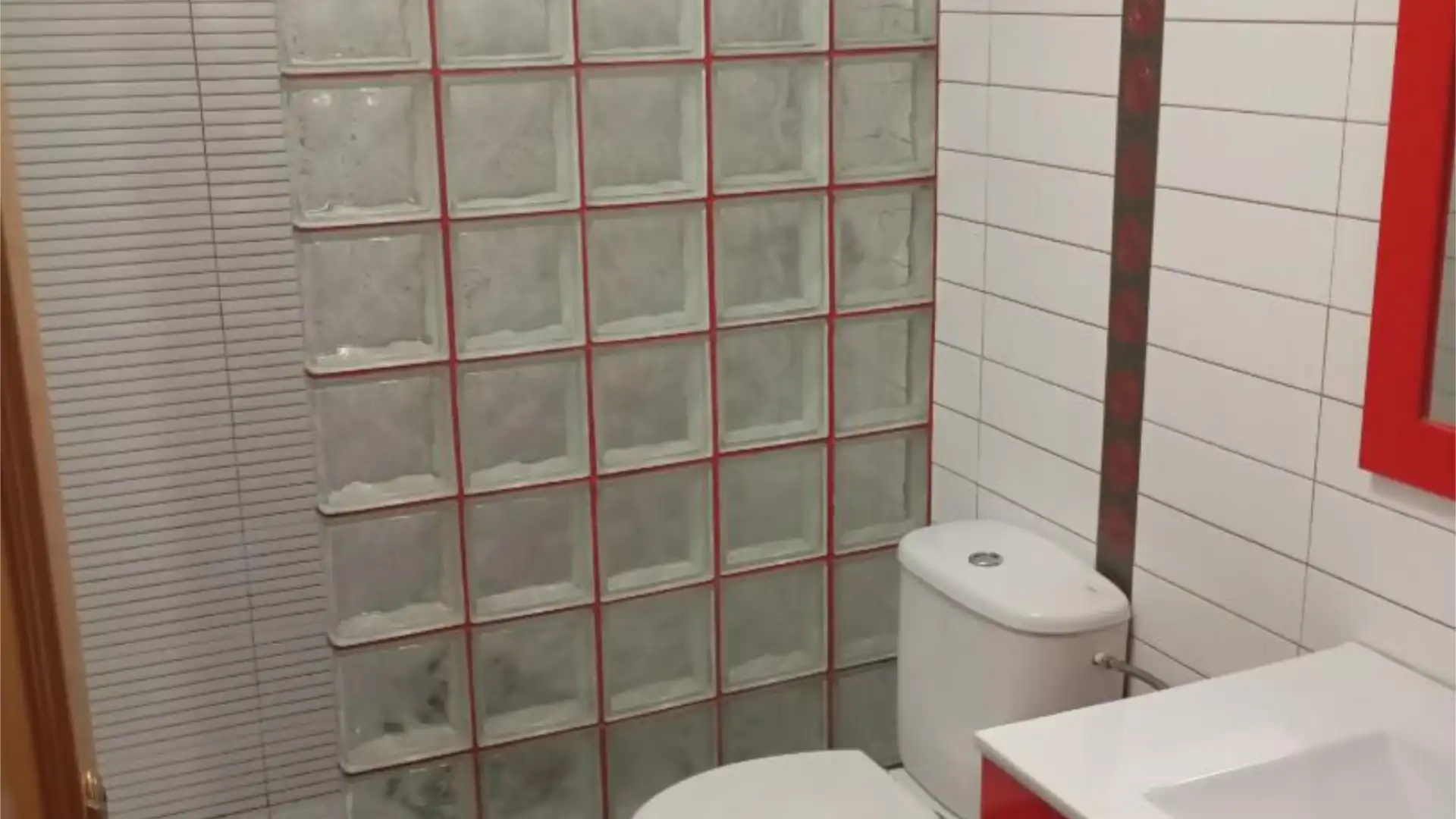 Piso en  Calle Lago Blanco 4 - Foto 7