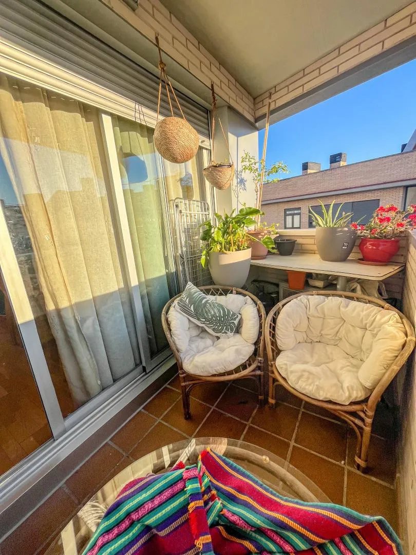 Piso en  Carretera de Barcelona 181 - Foto 11