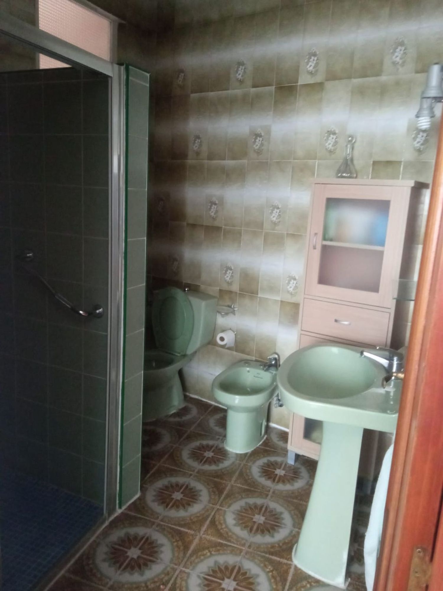 Casa de pueblo en Calle Duque de la Torre, 14 - Foto 19