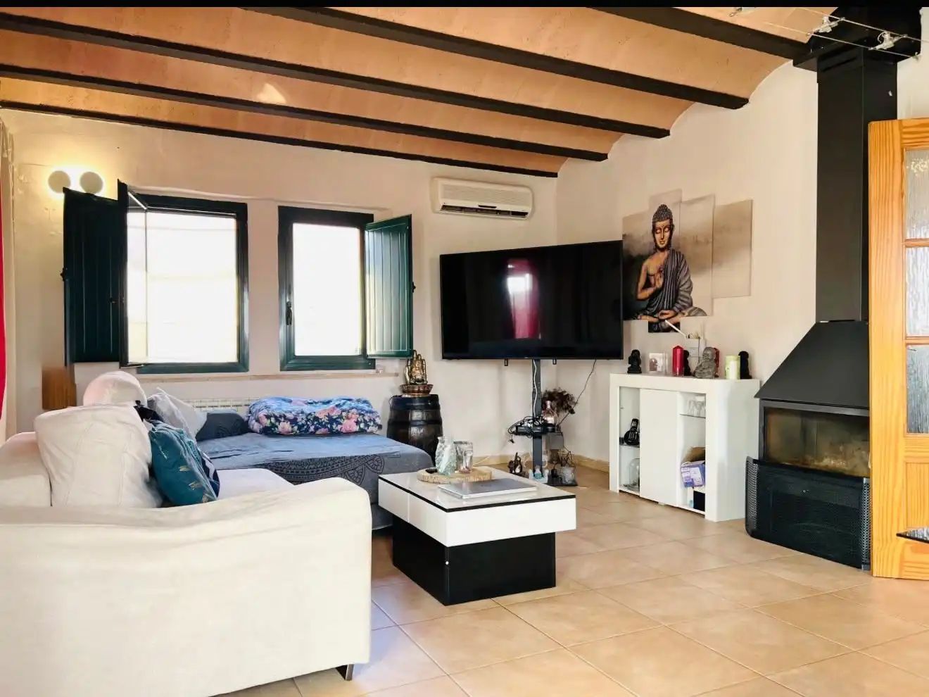 Chalet en  Carrer de Monturiol 1 - Foto 11