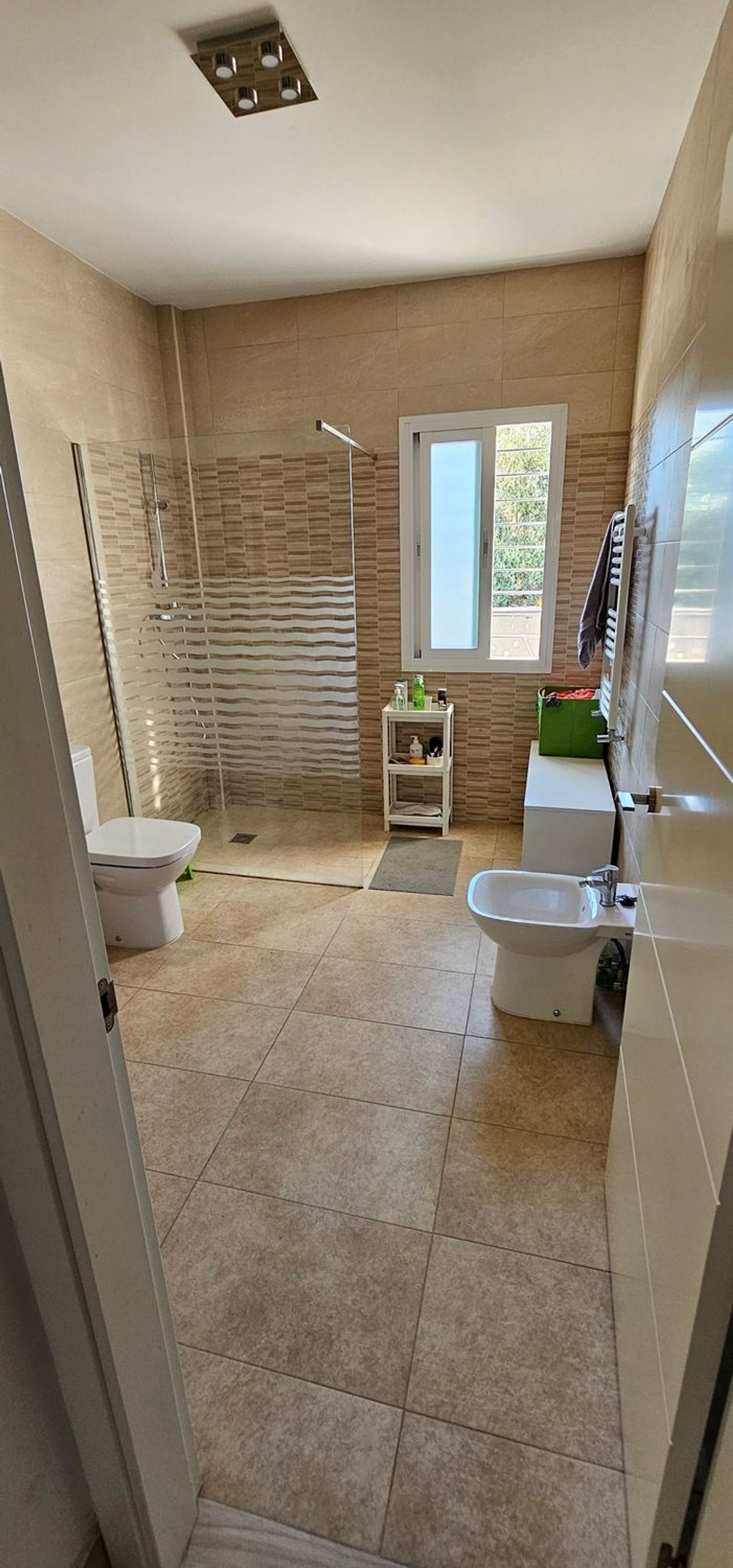 Casa o chalet independiente en Calle Nerja, 1023, Pinos de Alhaurín, Pinos de Alhaurín - Foto 12