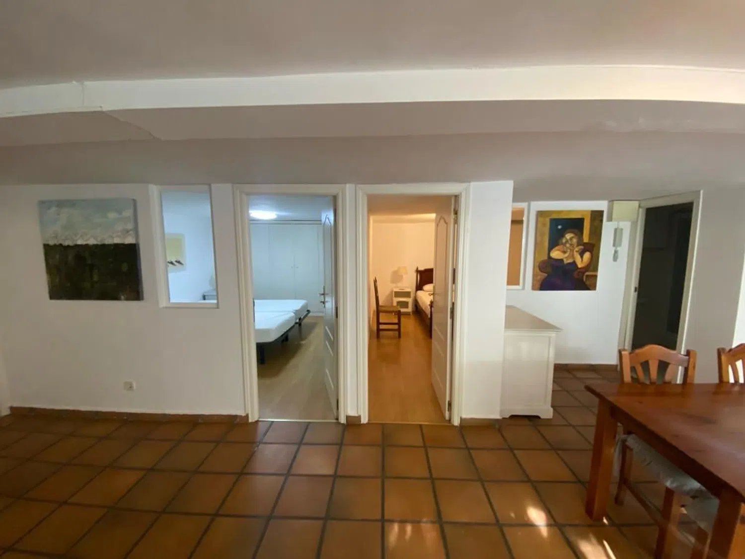 Piso en Barrio Peñagrande - Foto 10