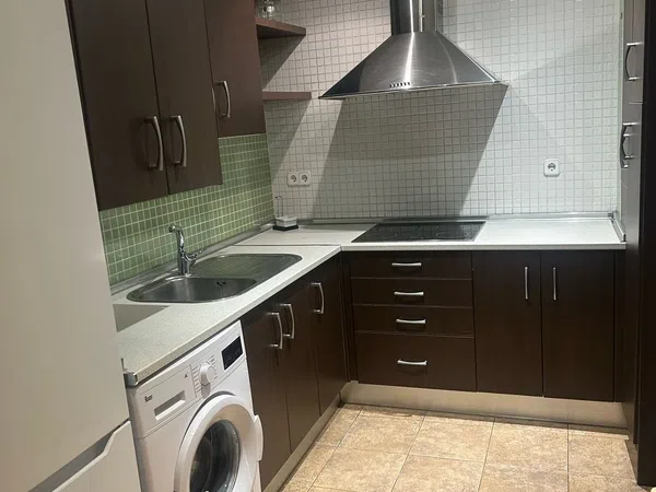 Piso en calle de Rodríguez San Pedro, 31 - Foto 21