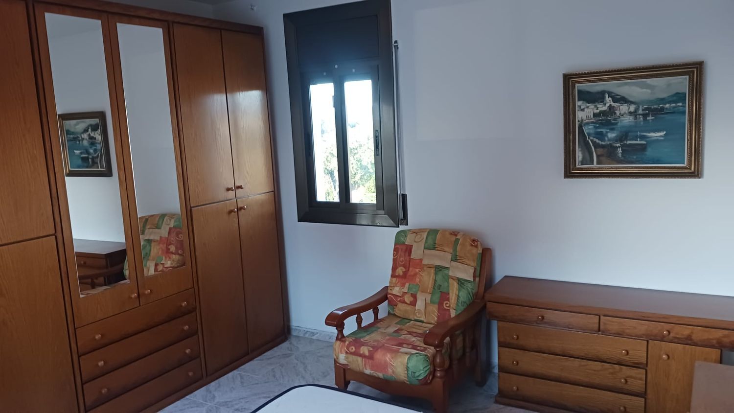 Casa o chalet independiente en Calle Lisboa, 12, Montbarbat - Foto 22