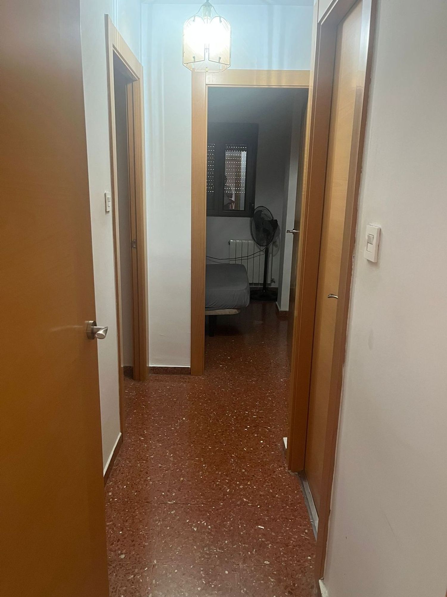Piso en Carretera de Malaga, 14, La Chana, La Chana - Foto 16