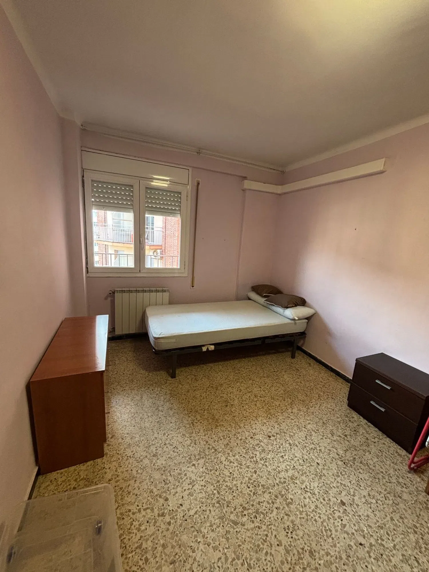 Piso en calle Humbert Torres, 31 - Foto 13