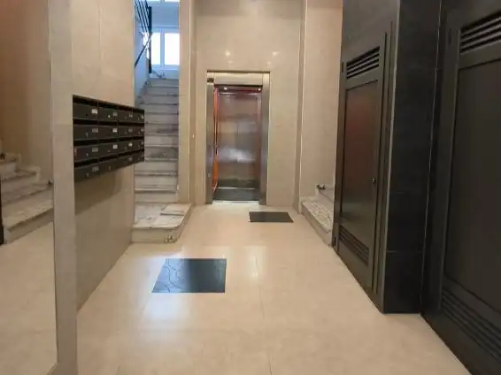 Piso en Gijón - Foto 17