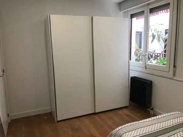 Piso en calle Alfonso el Batallador, 9 - Foto 6