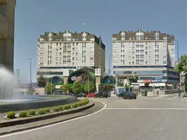 Apartamento en Traviesas - Foto 1