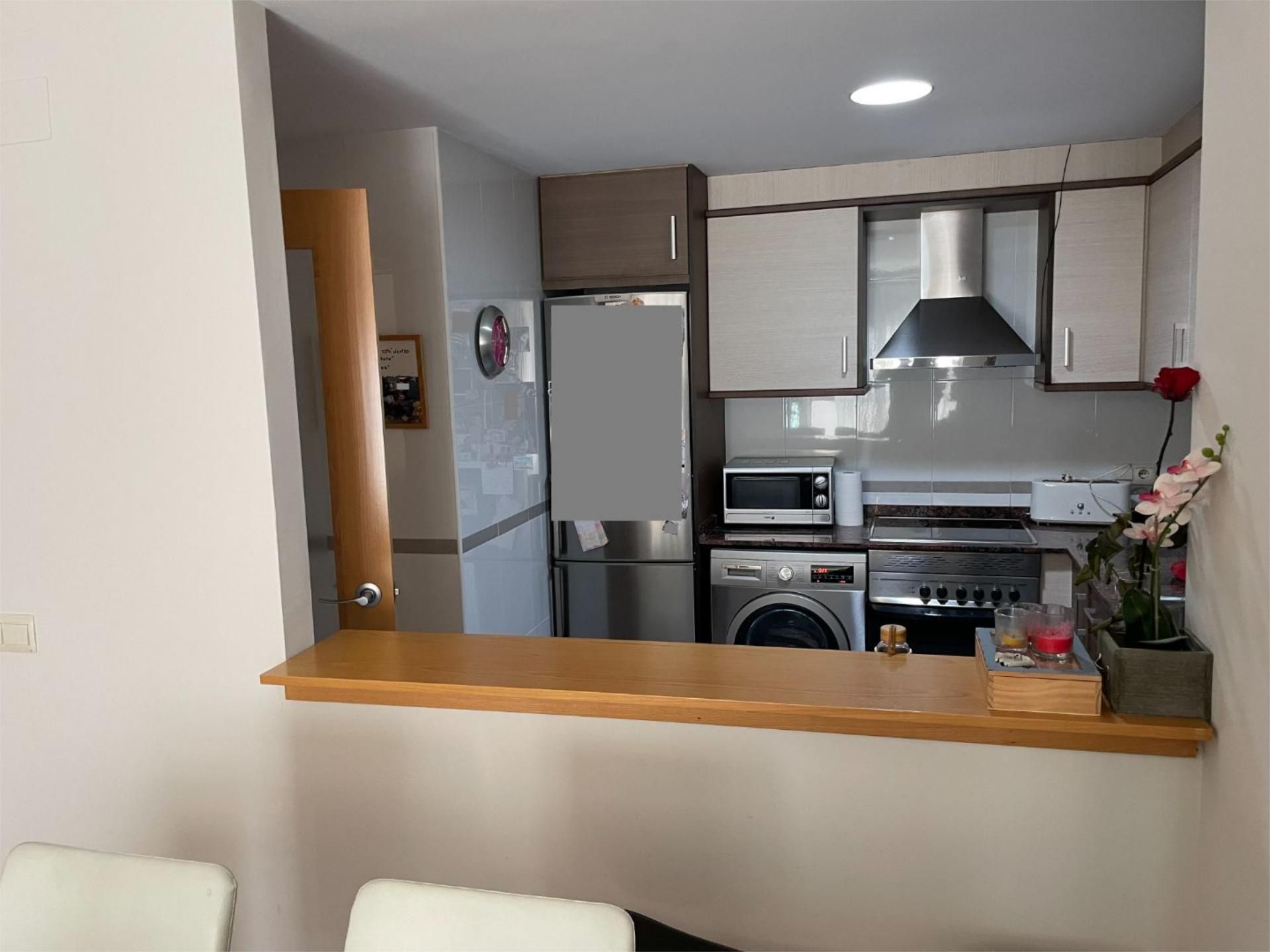 Piso en  Avinguda de la Malva-Rosa 113 - Foto 9