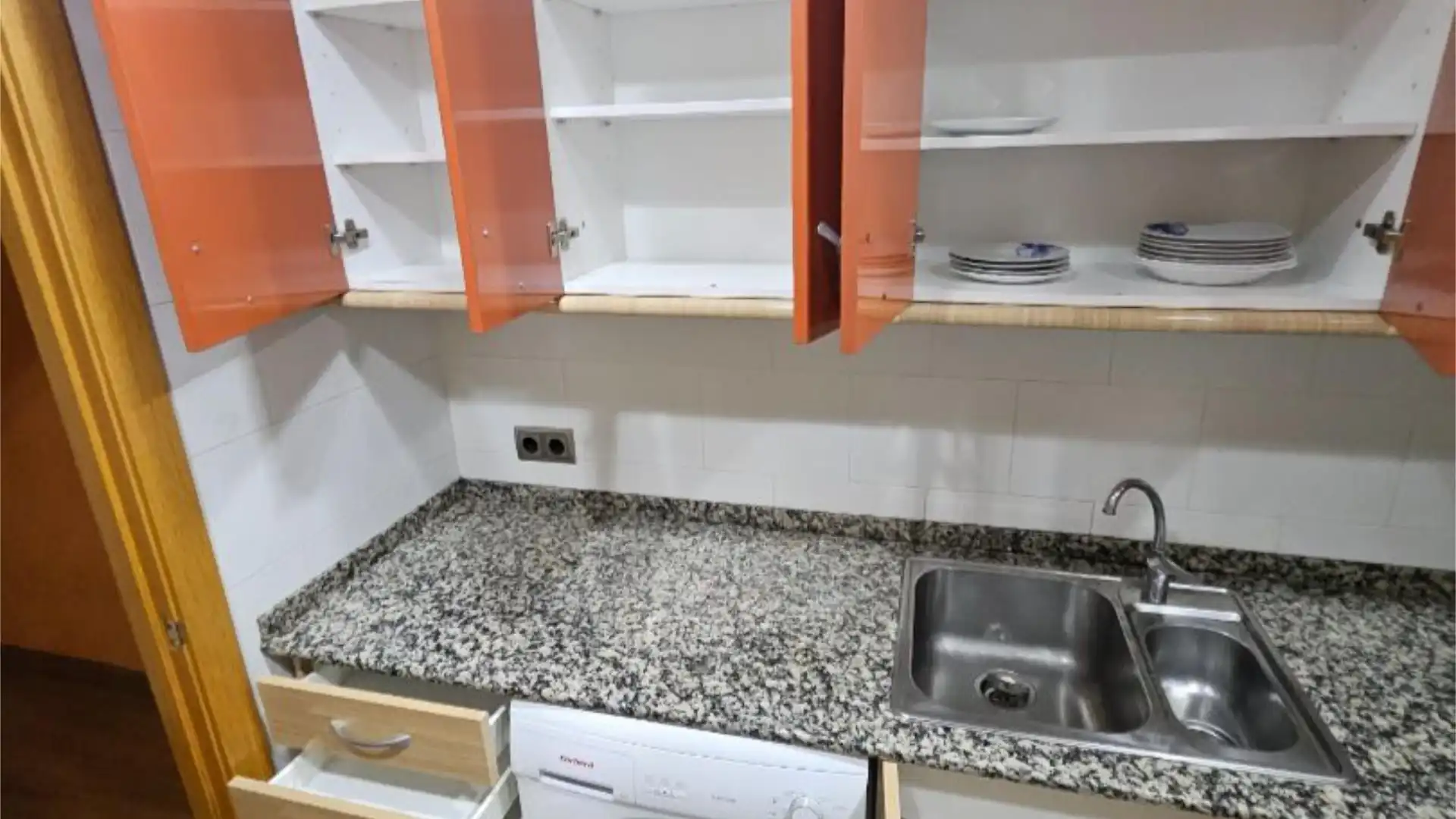 Piso en  Avinguda de les Garrigues 38 - Foto 11