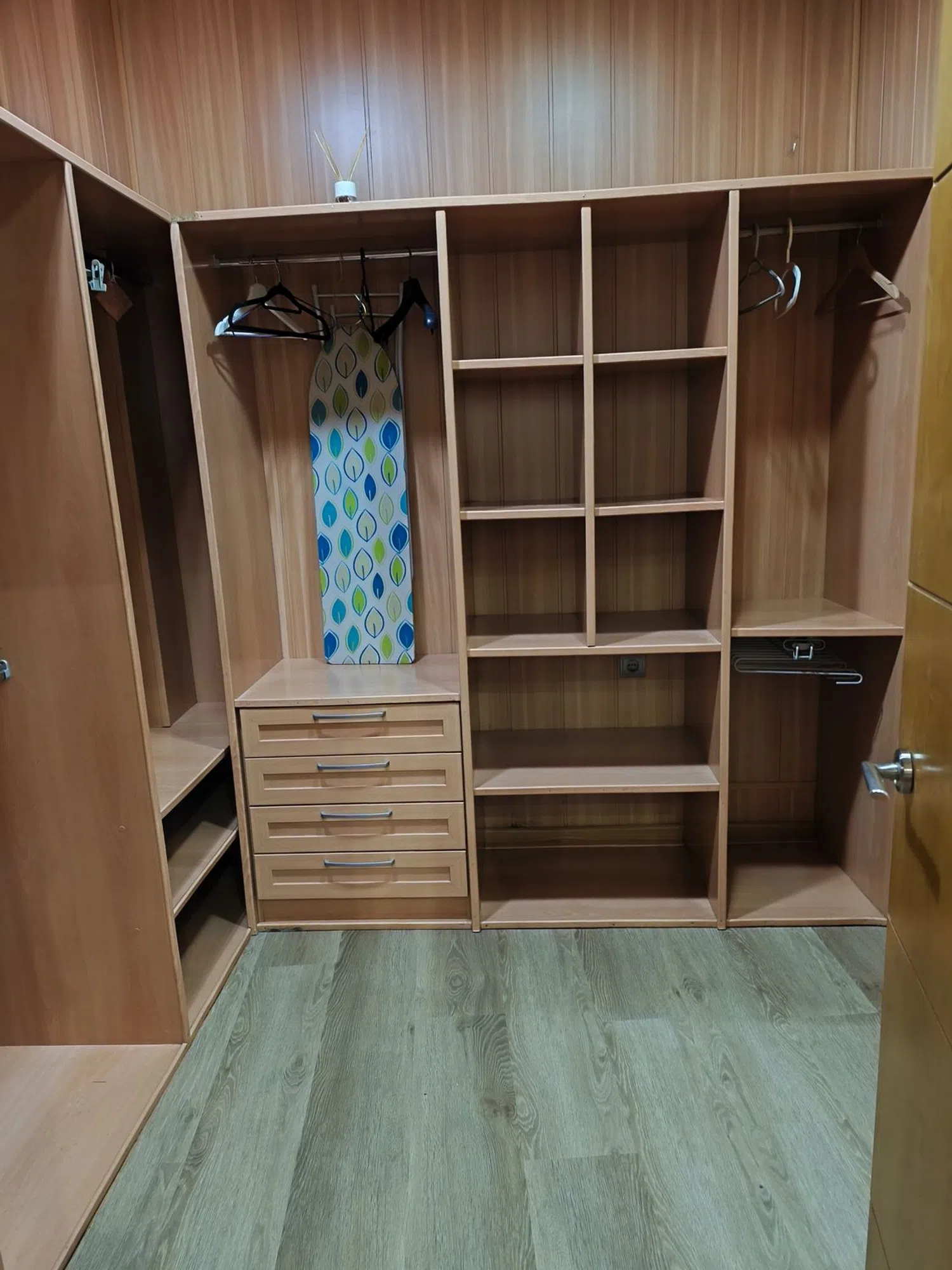 Estudio en calle Virgen de Gracia y Esperanza, 25 - Foto 8