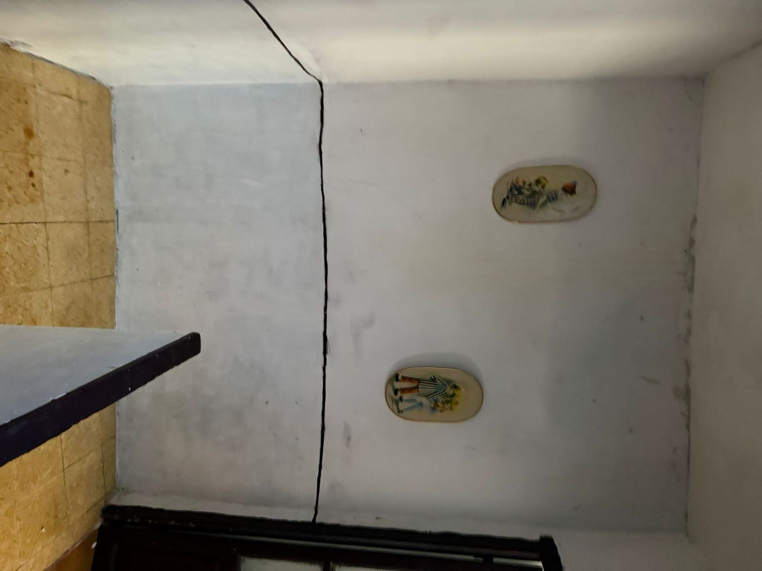 Casa terrera en Calle La Perl, 9 - Foto 16