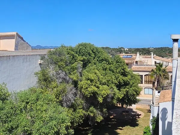Ático en Calle de Sant Pere, 19, Cala Figuera, Cala Figuera - Foto 32