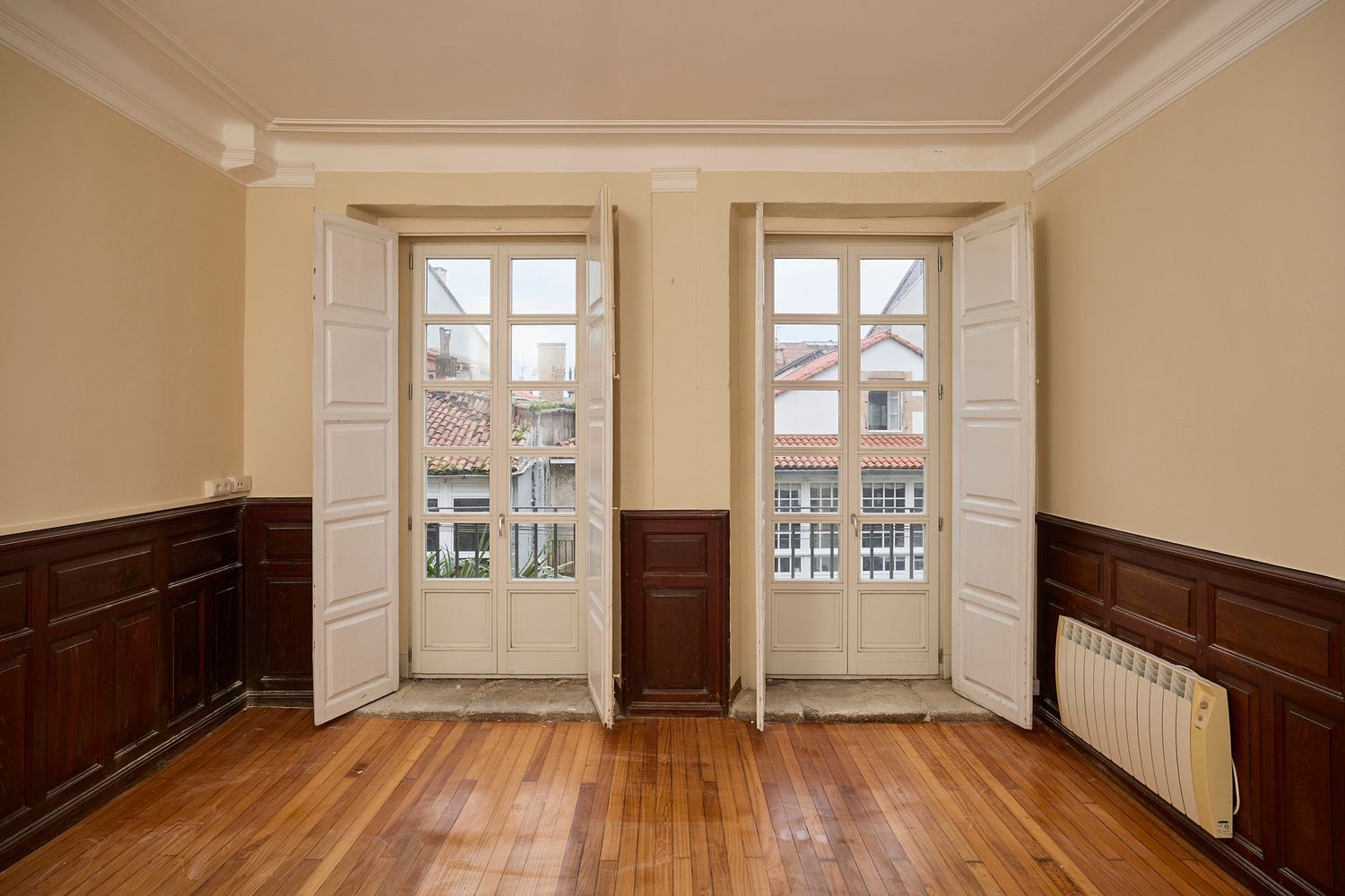 Piso en calle Nova, 30 - Foto 16