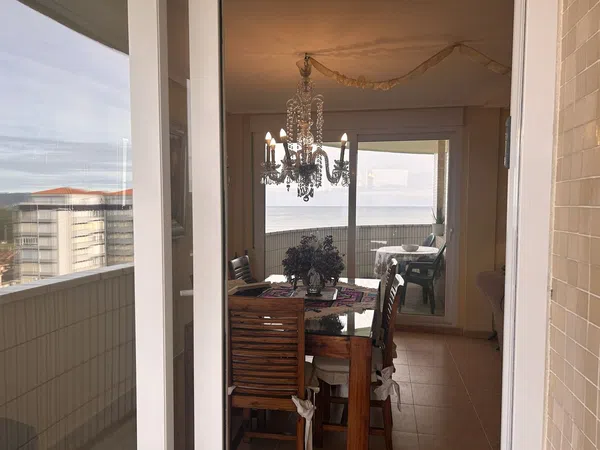 Ático en Avenida de Francia, 74, Zona Playa, Zona Playa - Foto 9