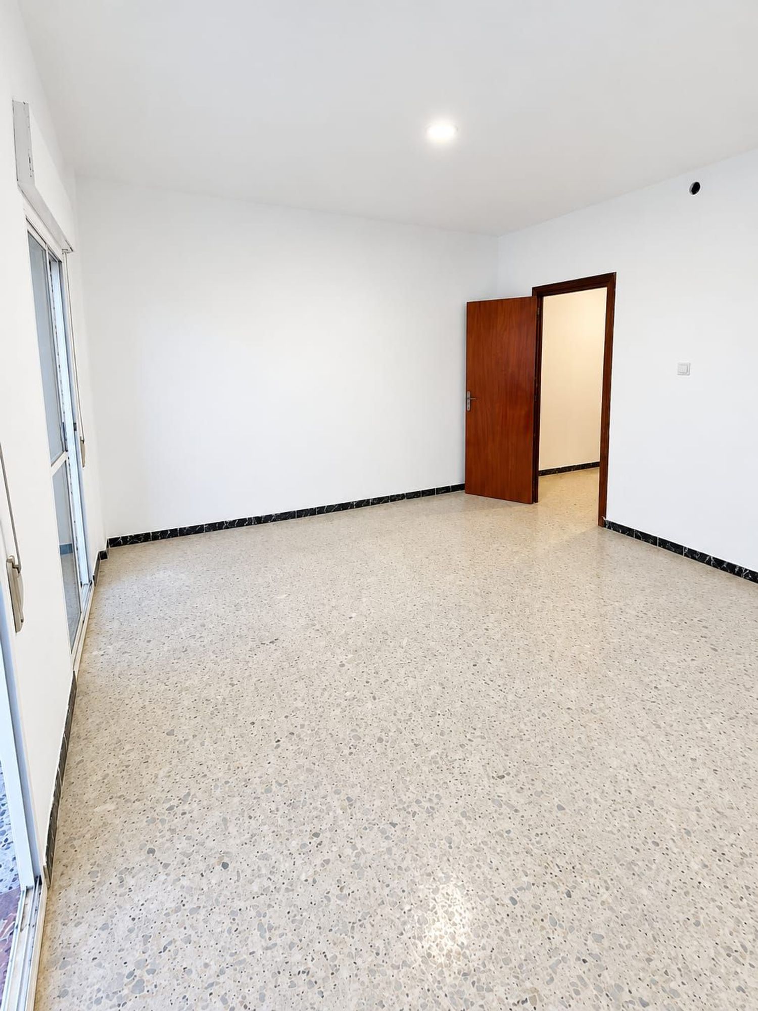 Piso en Calle Miguel Ángel, 69, Bellavista - Foto 3