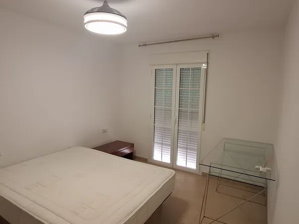 Piso en Calle Santa Quiteria, 10, Santa Eulalia - Foto 4