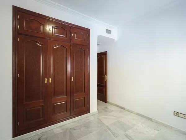 Piso en calle Parras, 18 - Foto 17